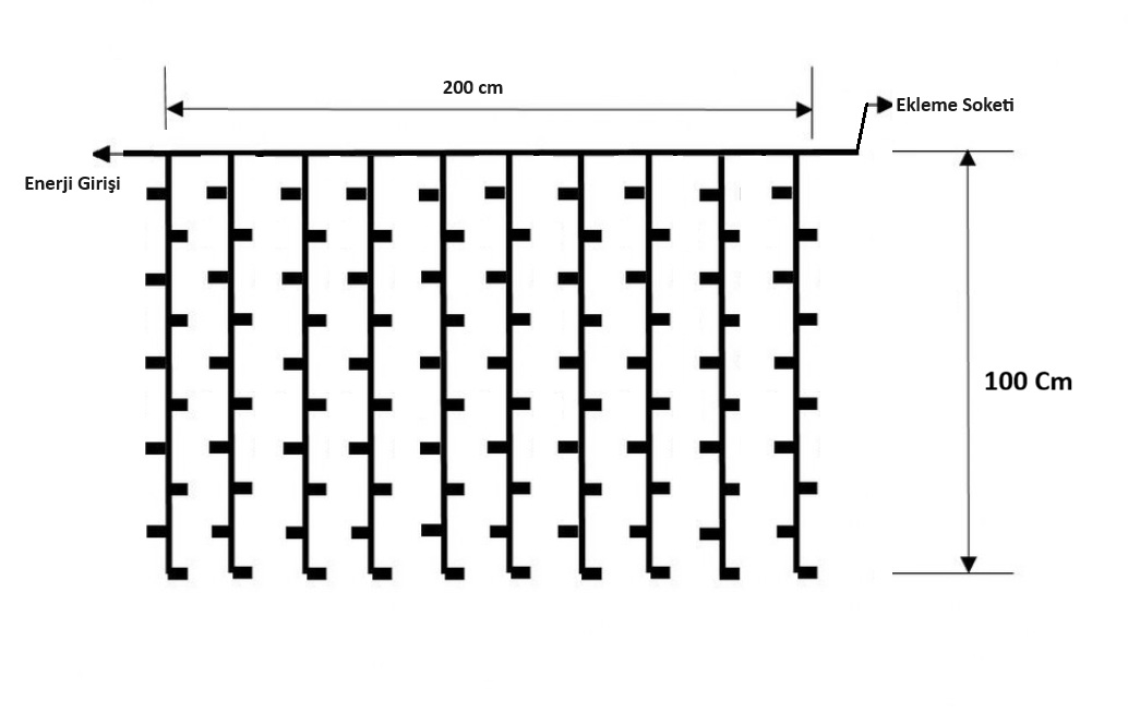 200x100-perde-led.jpg
